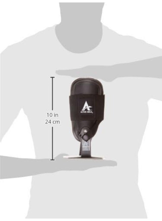 Cramer ACTIVE ANKLE T2 (EA) - Image 5